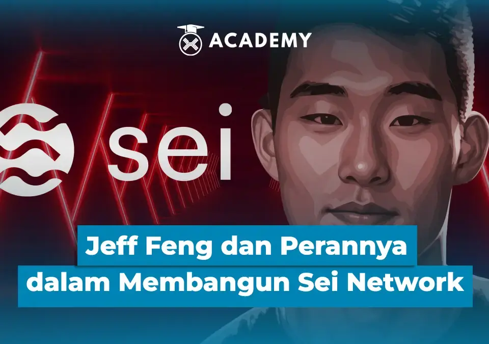 Jeff Feng 1