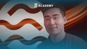 Jeff Feng 2
