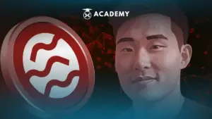 Jeff Feng 3