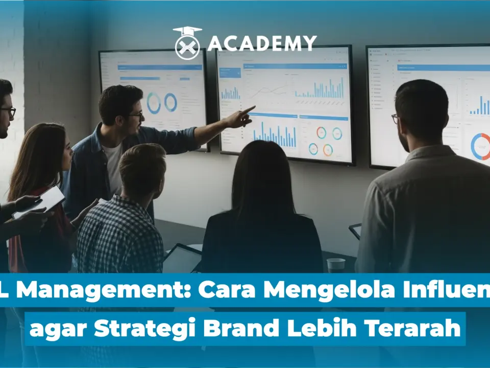 KOL Management