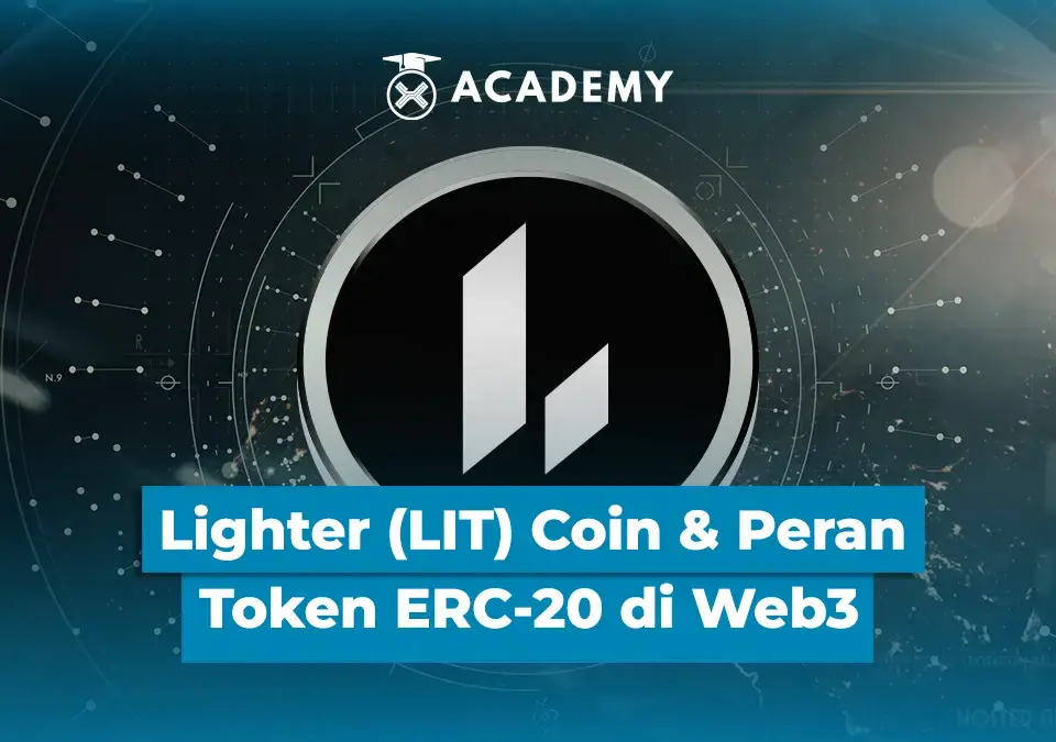 LIT 1
