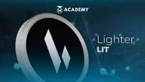 LIT 2 LIT 2
