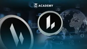 LIT 3