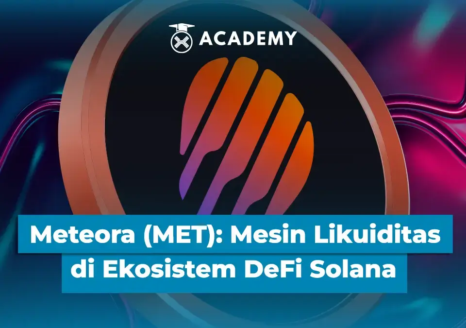 MET 1