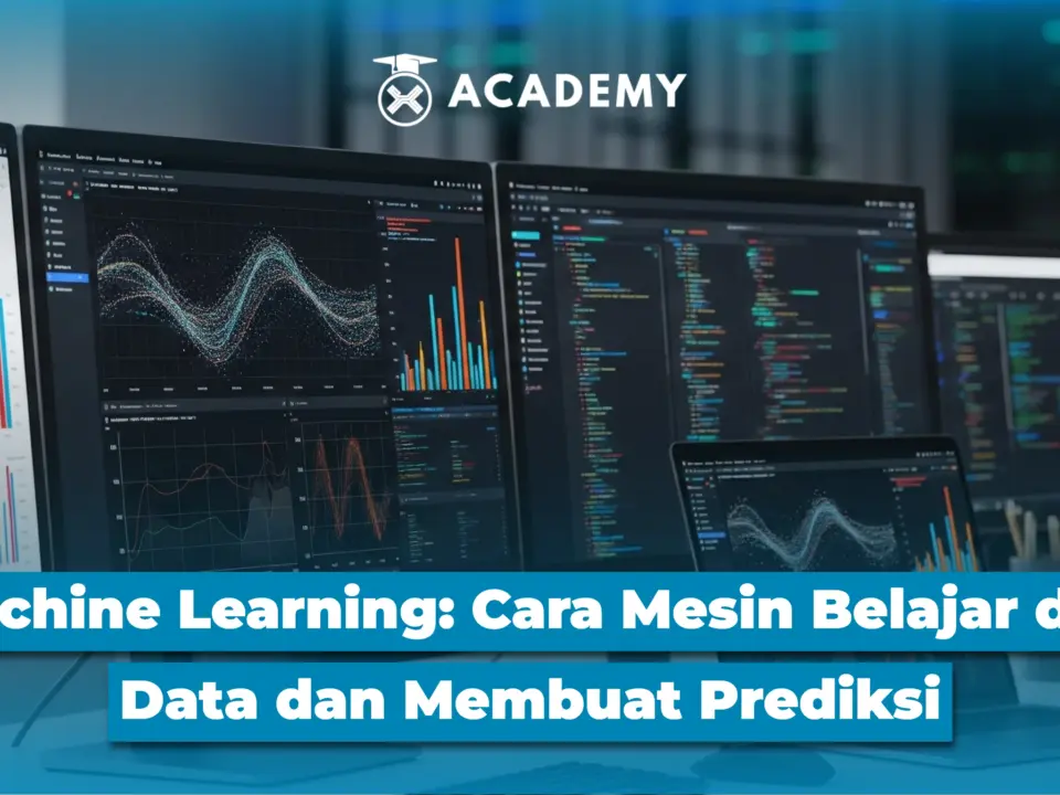 Machine Learning