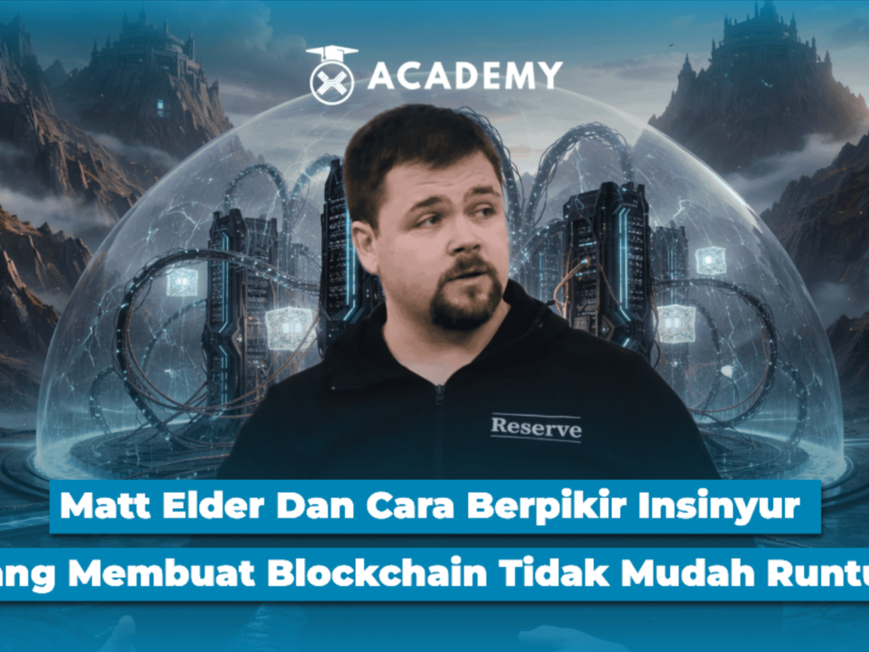 Matt Elder
