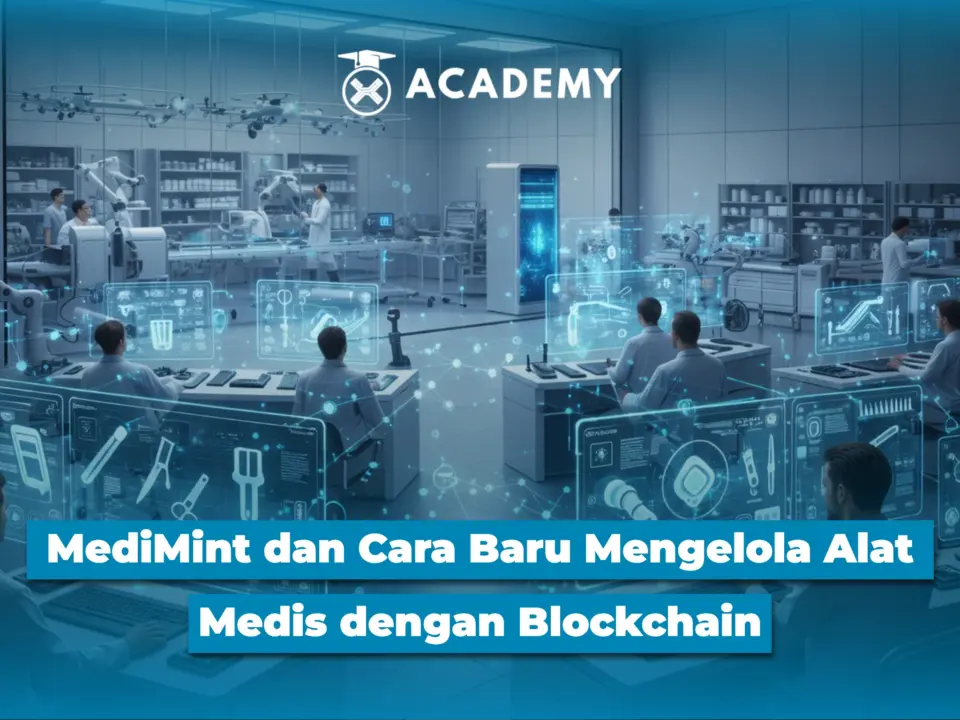 MediMint