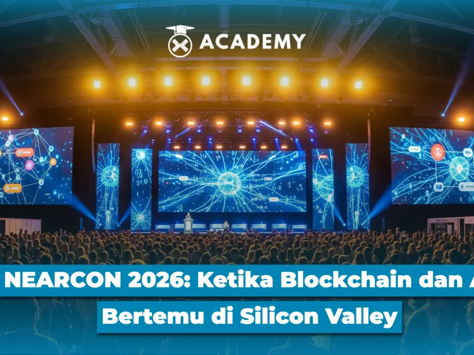 NEARCON 2026