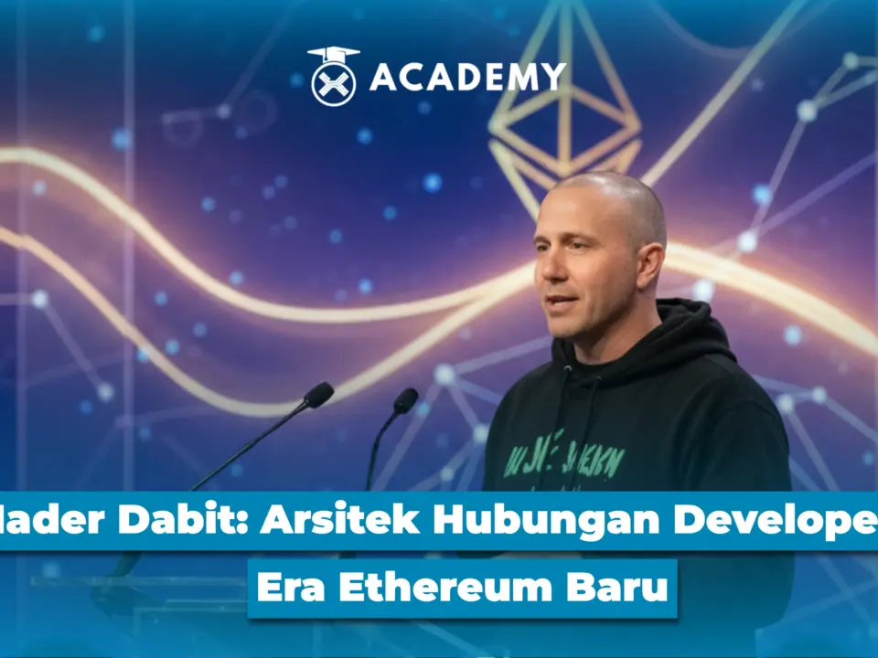 Nader Dabit