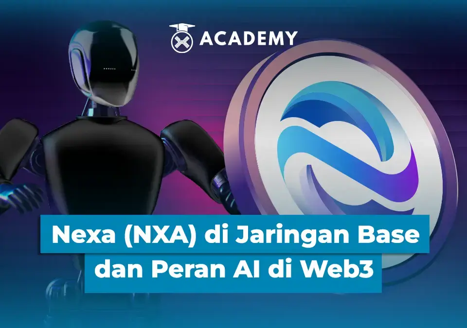 Nexa 1