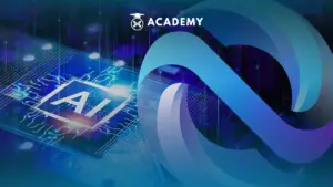 Nexa 2