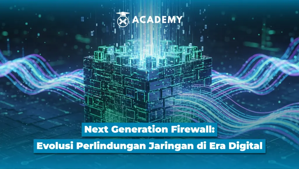 Next Generation