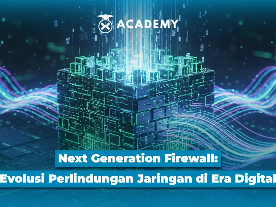 Next Generation