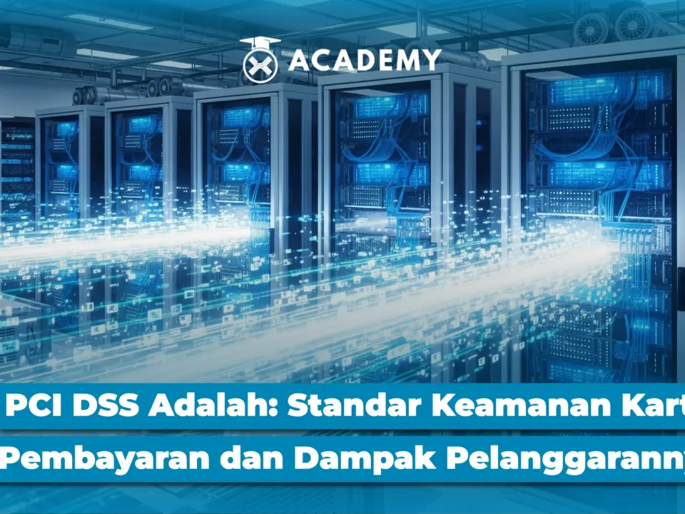PCI DSS