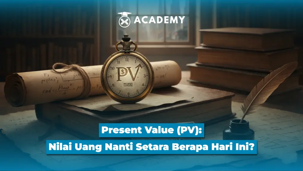 PV