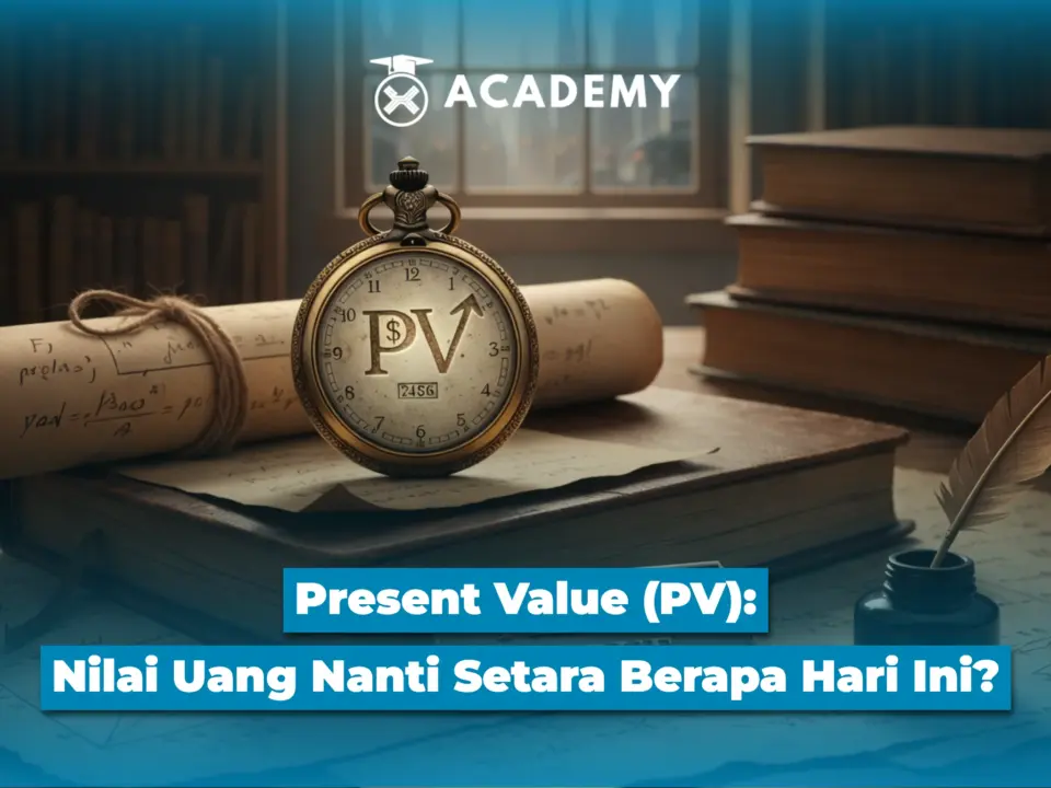 PV