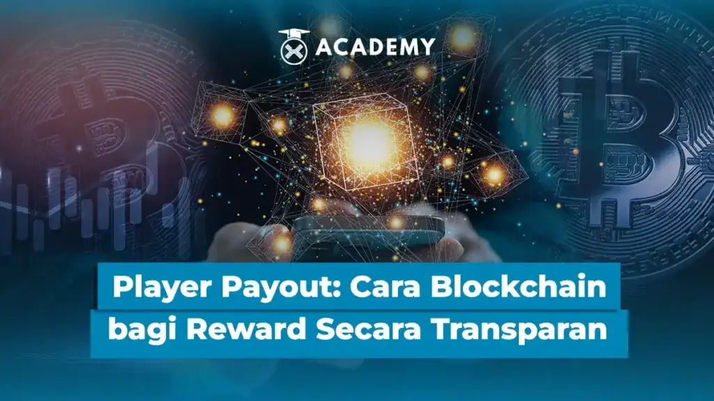 Player Payout 1