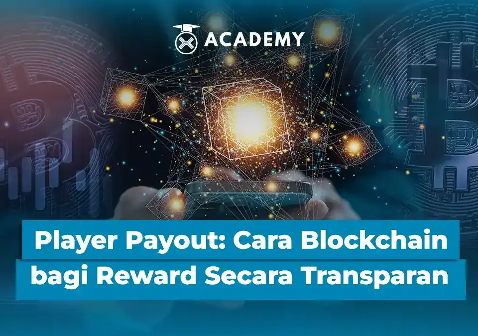 Player Payout 1