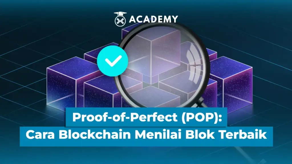 Proof of Perfect 1