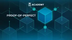 Proof of Perfect 2