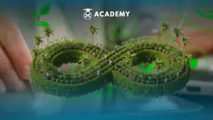 RAI Token peran Blockchain dalam ekosistem pertanian digital 2