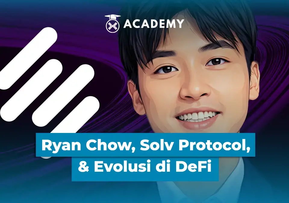 Ryan Chow 1