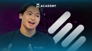 Ryan Chow 2