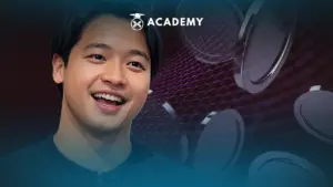 Ryan Chow 3
