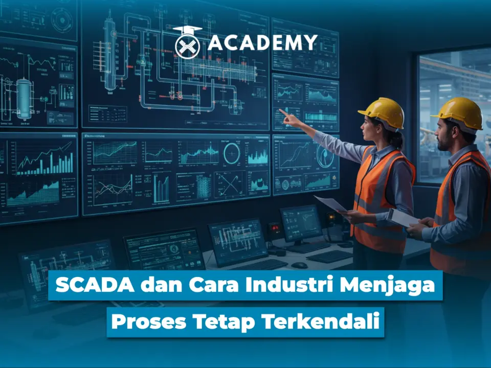 SCADA