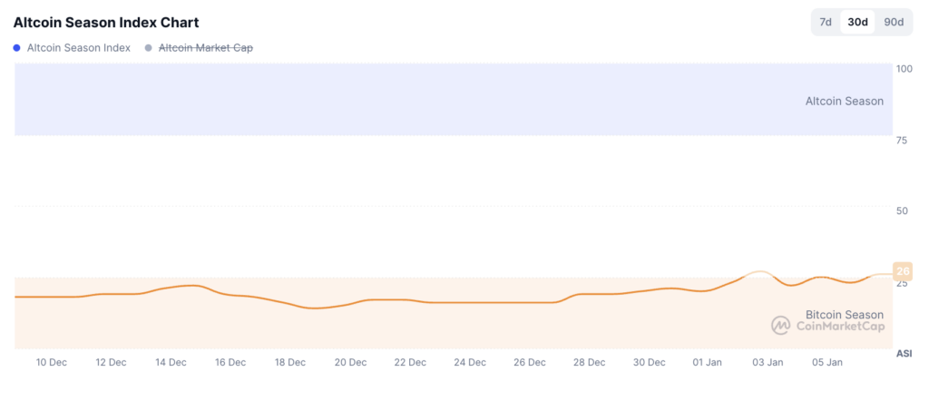 Screenshot 2026 01 07 at 16.55.31 Screenshot 2026 01 07 at 16.55.31