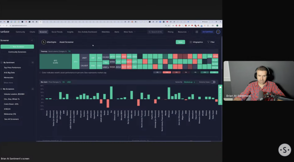 Screenshot 2026 01 12 at 14.28.29