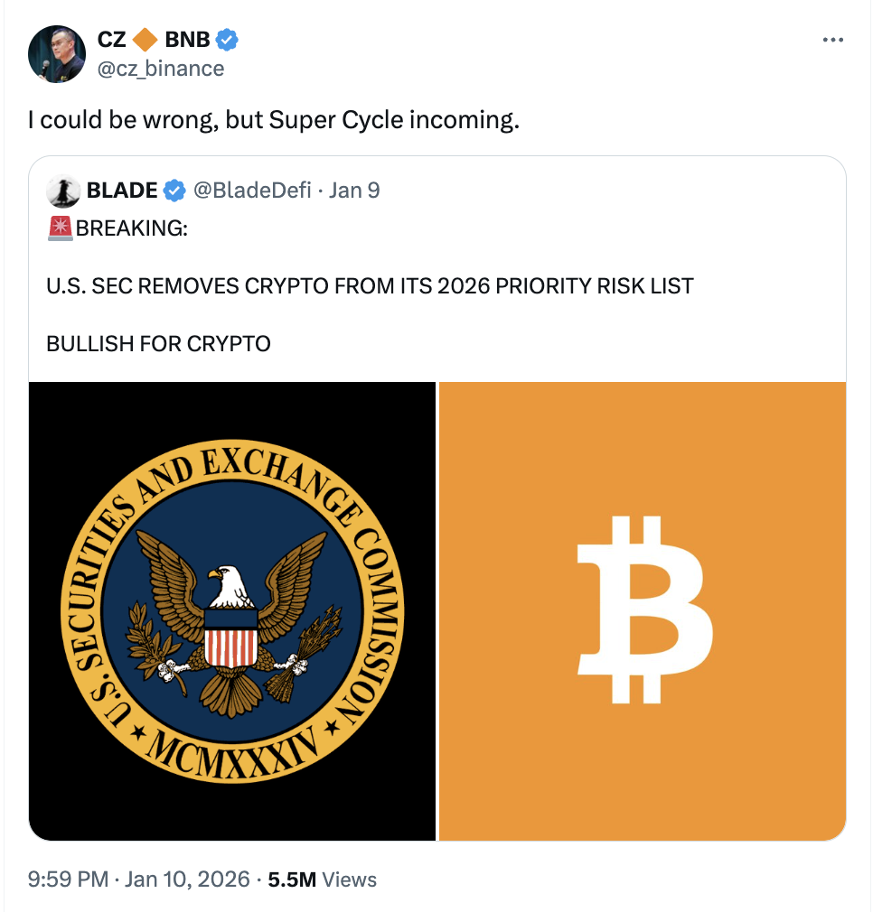 SEC
