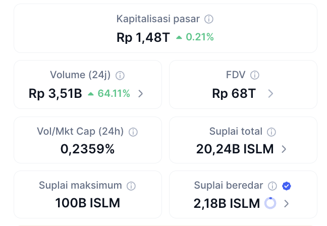 Screenshot 2026 01 14 at 12.02.14
