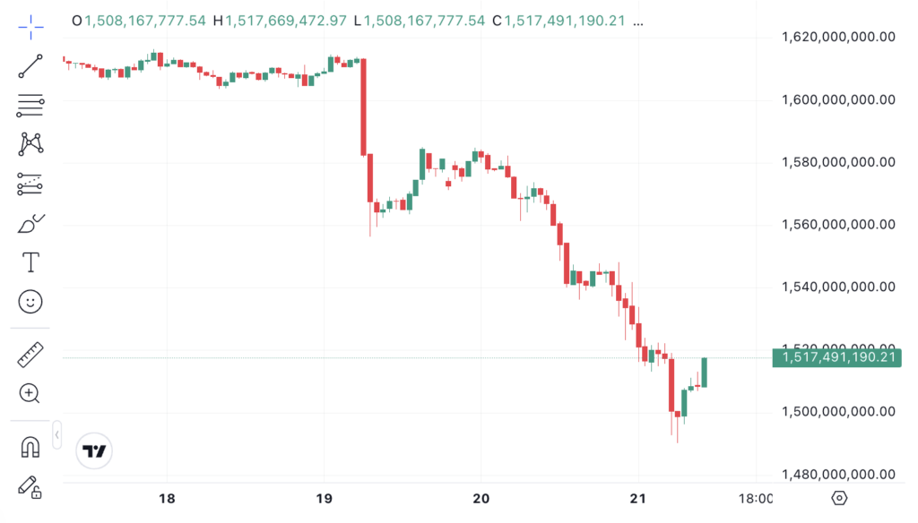 Screenshot 2026 01 21 at 10.45.04