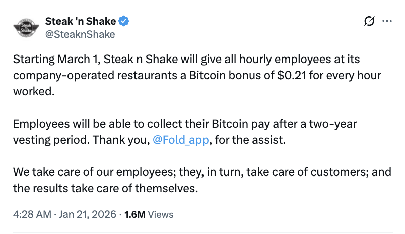 Bonus Bitcoin Bonus Bitcoin