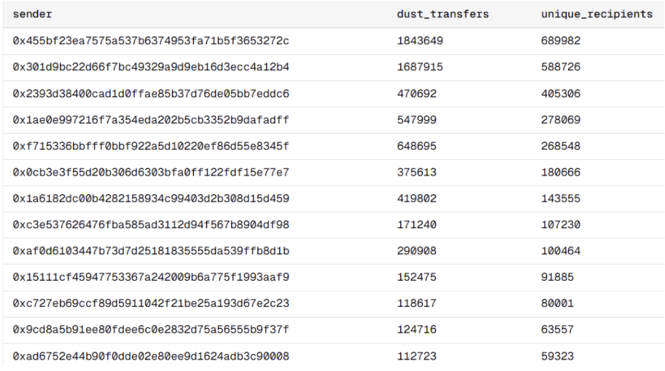Screenshot 2026 01 23 at 17.30.29