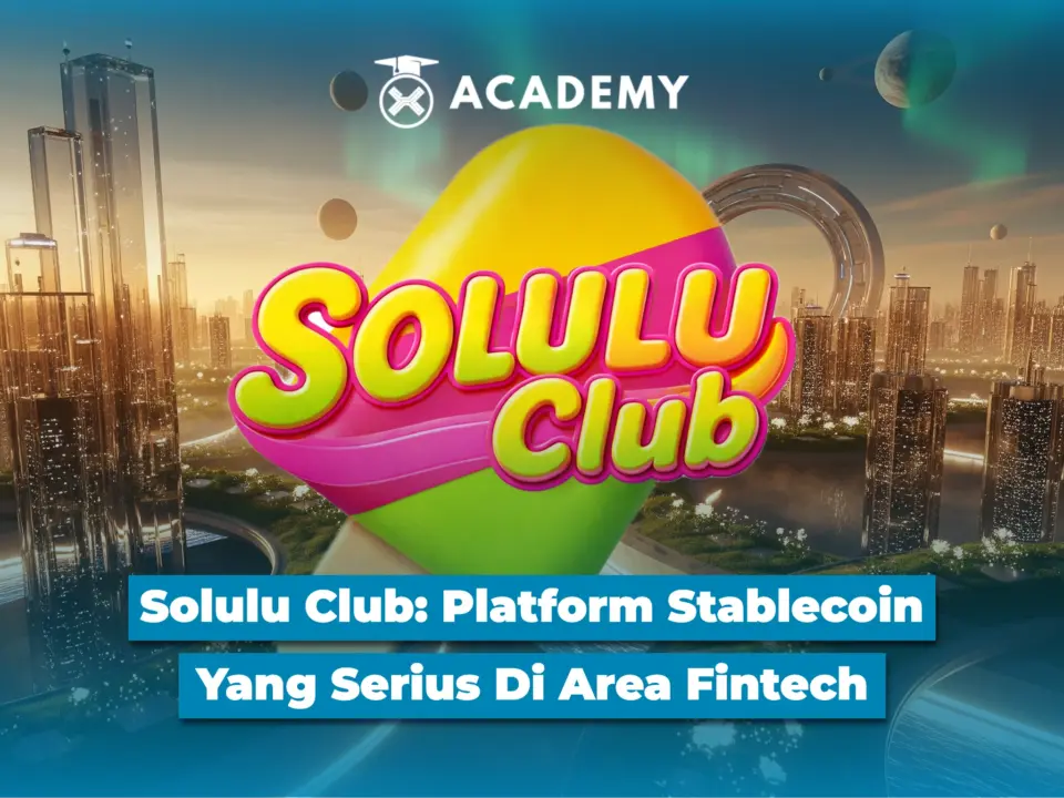 Solulu club