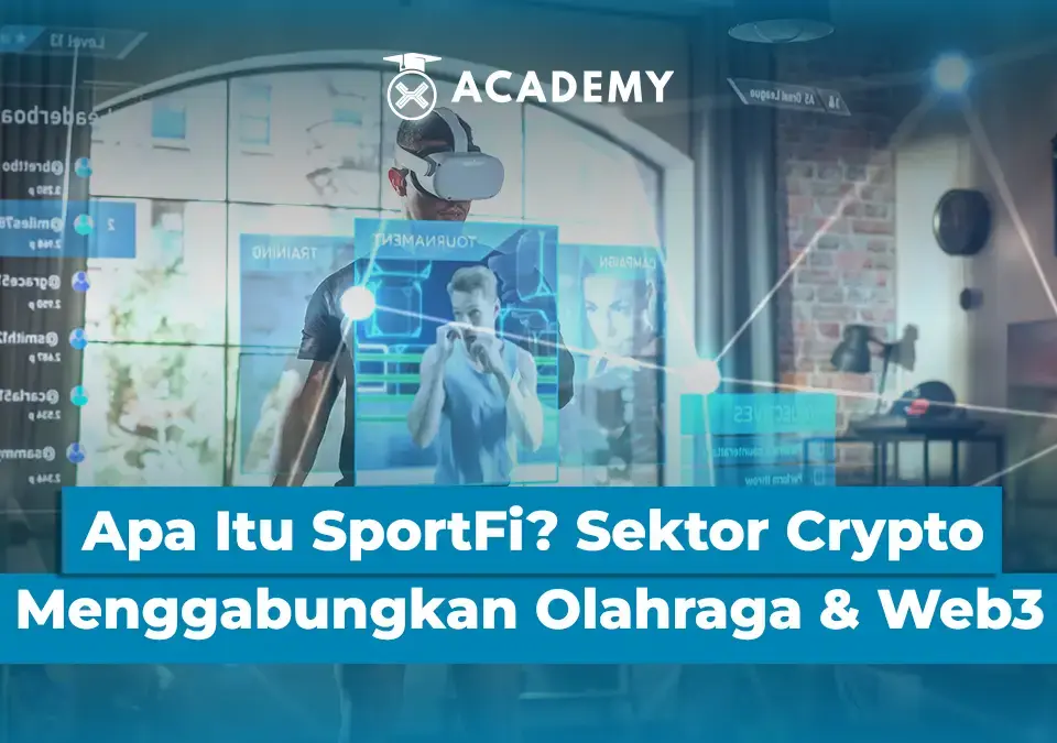 SportFi 1
