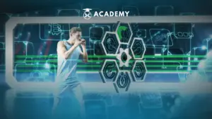 SportFi 3