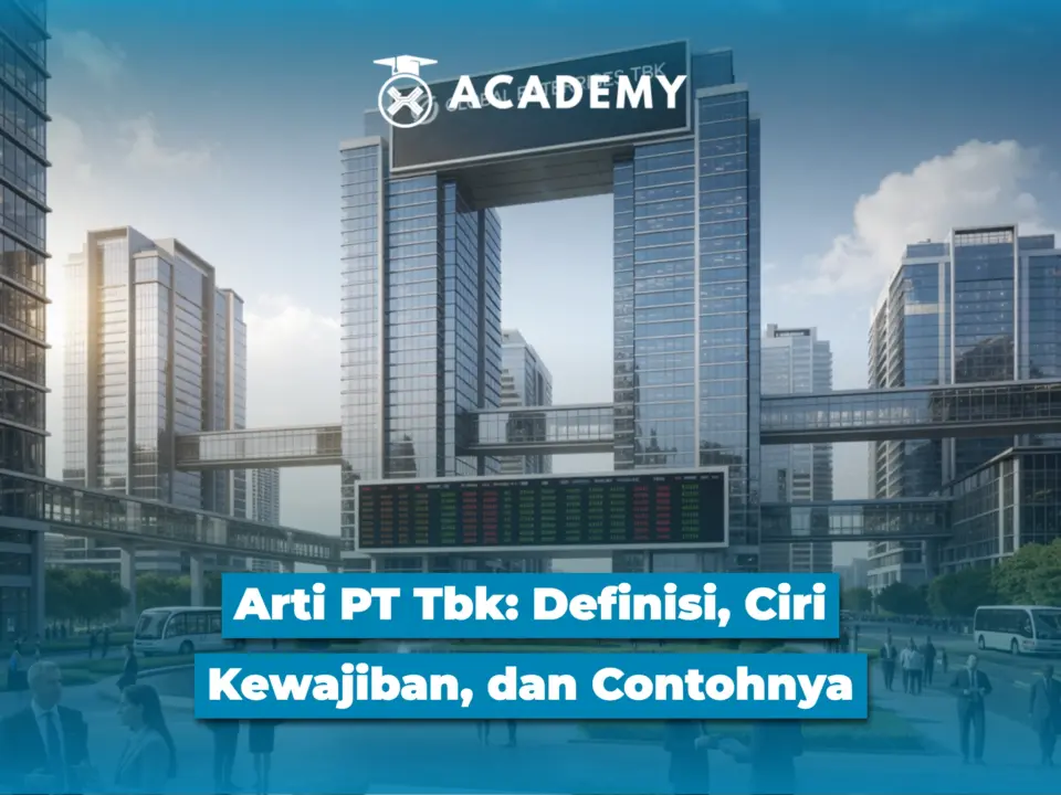 TBK