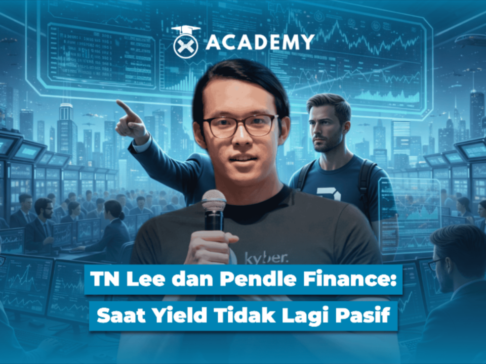 Tn Lee