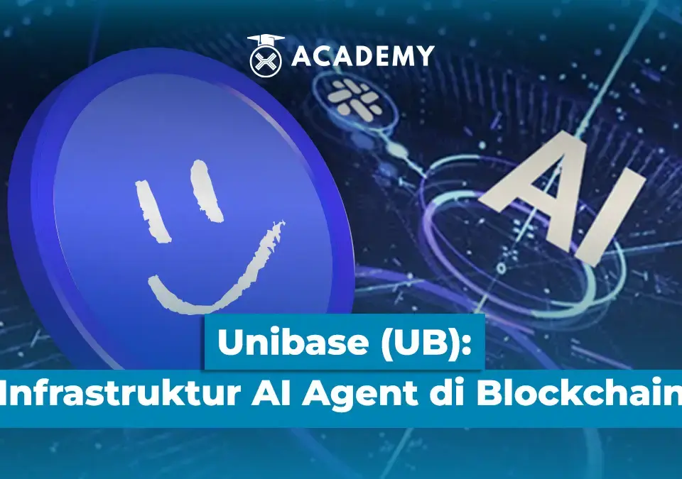 Unibase 1