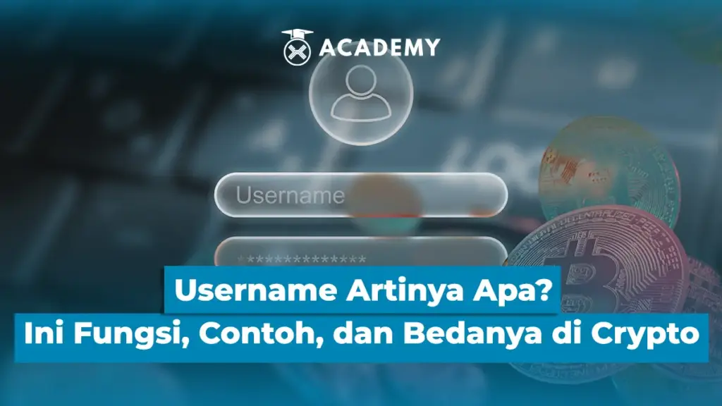 Username 1