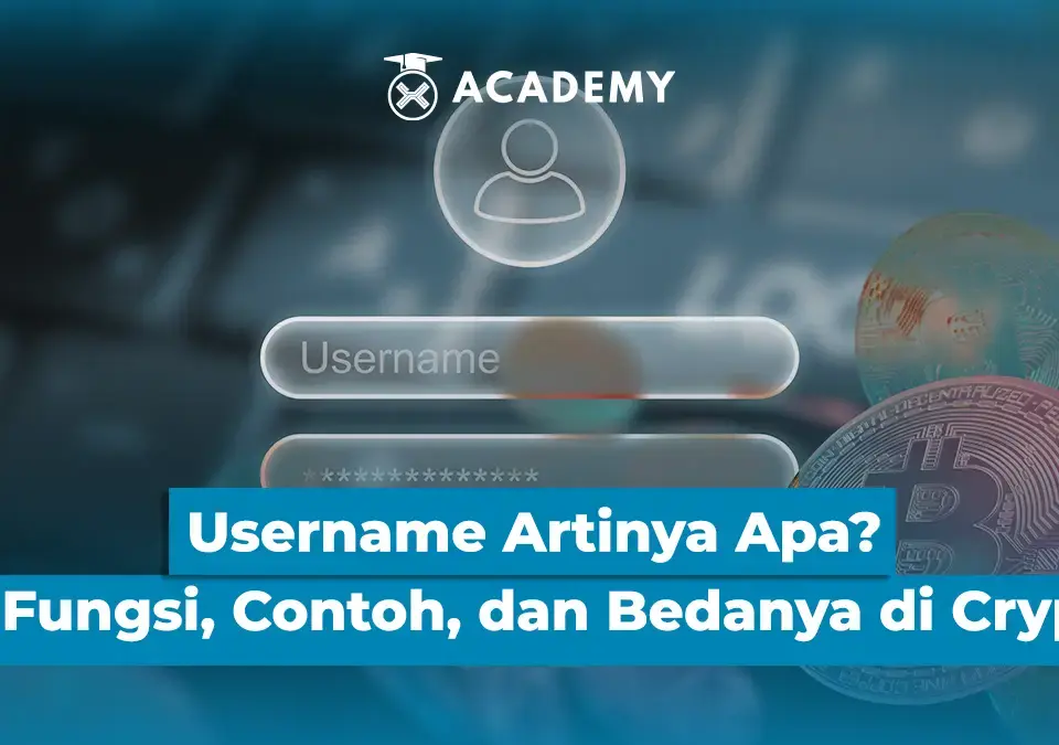 Username 1