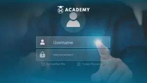 Username 2 Username 2