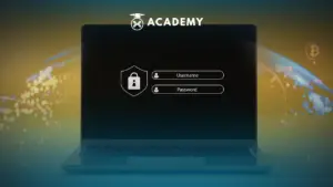 Username 3 Username 3