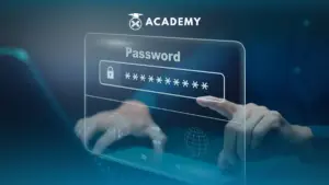 Username dan Password 2