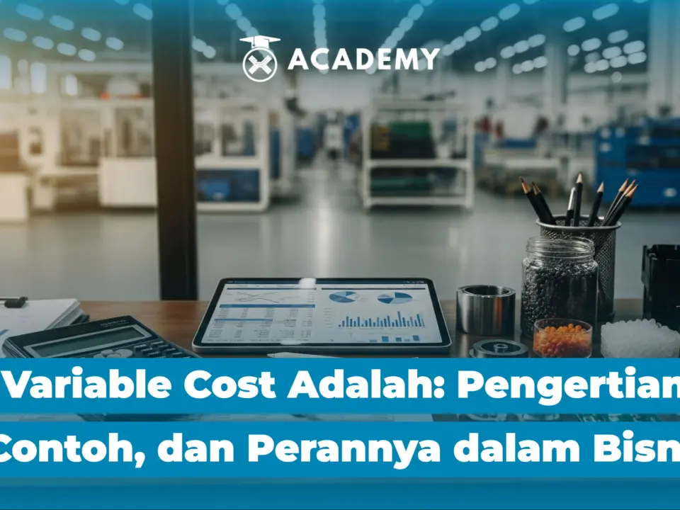 Variable Cost