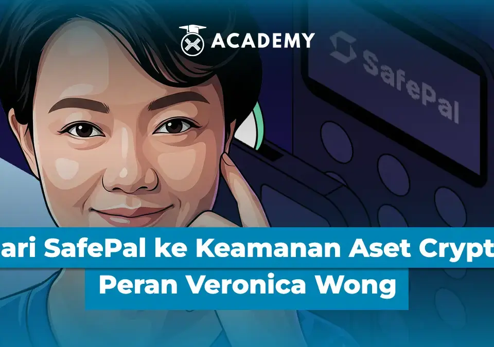 Veronica Wong 1