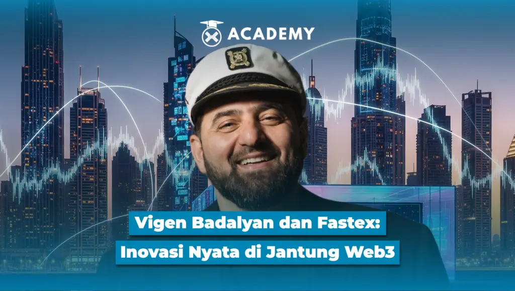 Vigen